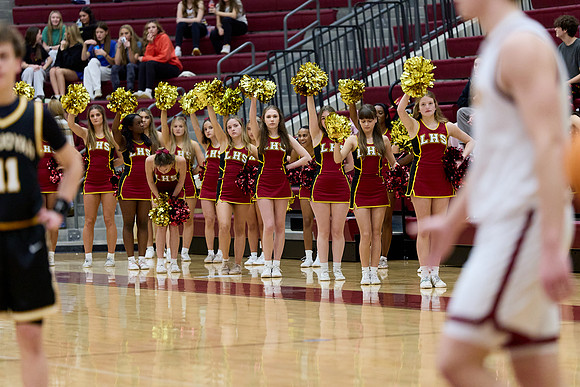 073MchS1-9-26