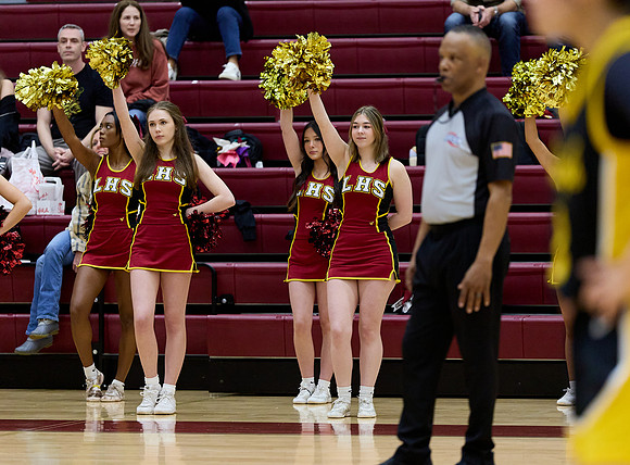 065MchS1-9-26