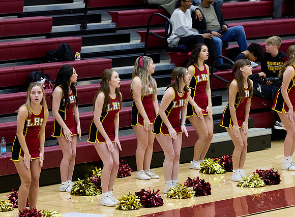 083MchS1-9-26
