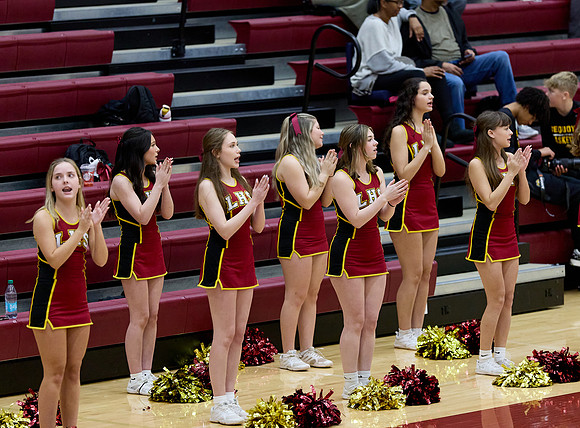 082MchS1-9-26