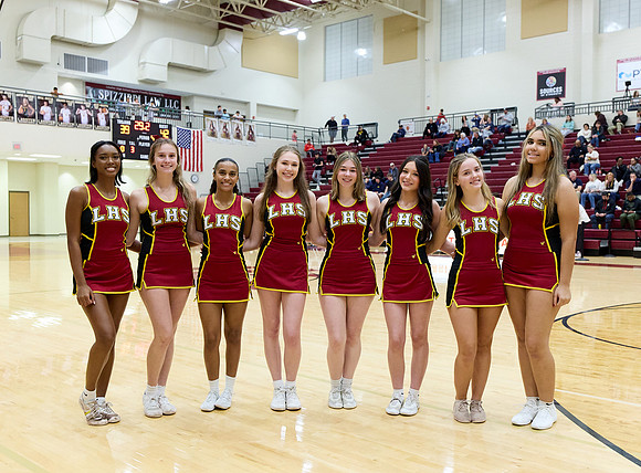 087MchS1-9-26