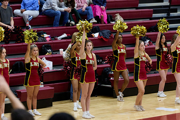 084MchS1-9-26