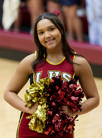 088MchS1-9-26