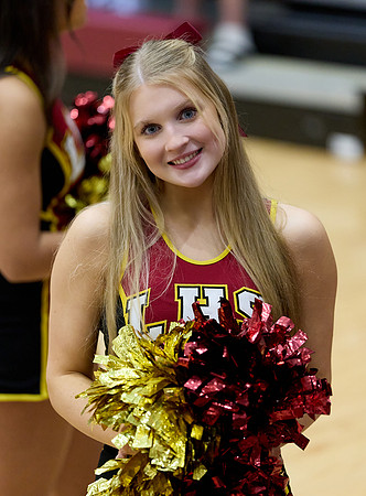 089MchS1-9-26