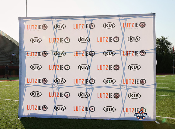 131lutz8-7-21