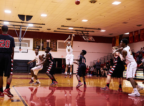 712LvbCh1-21-14