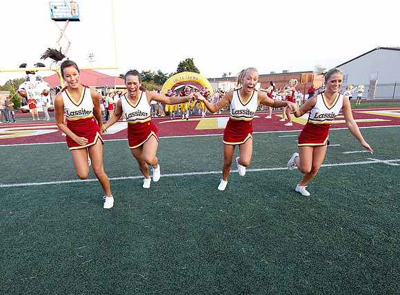 039lpo9-4-09