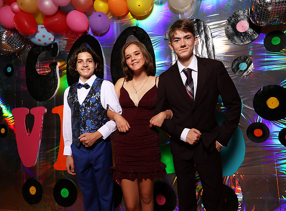 151hoco9-18-21