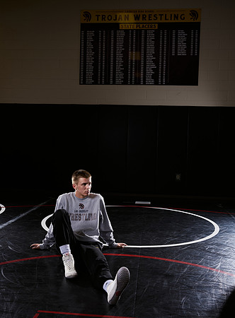 075LWsr10-22-24