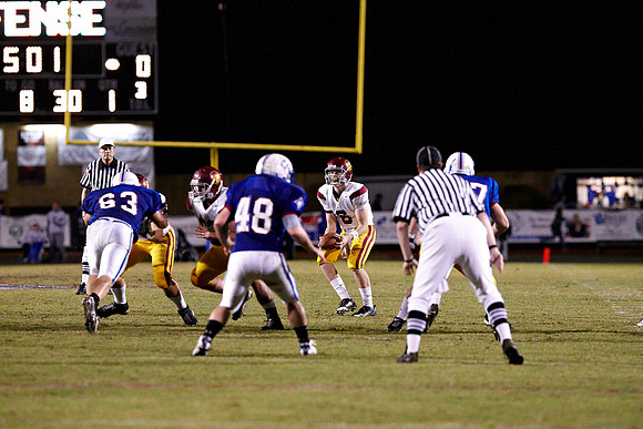 067_lw10-23-09