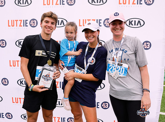 349lutz8-6-22