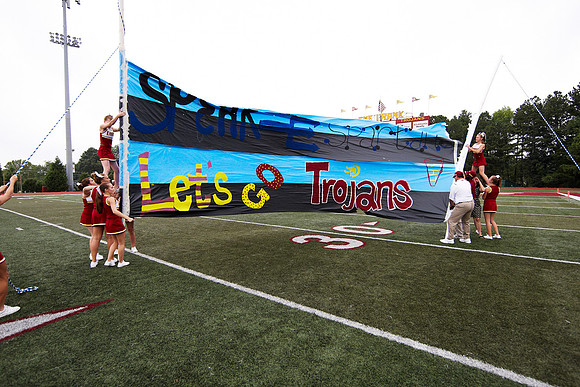 196lfrc9-10-09