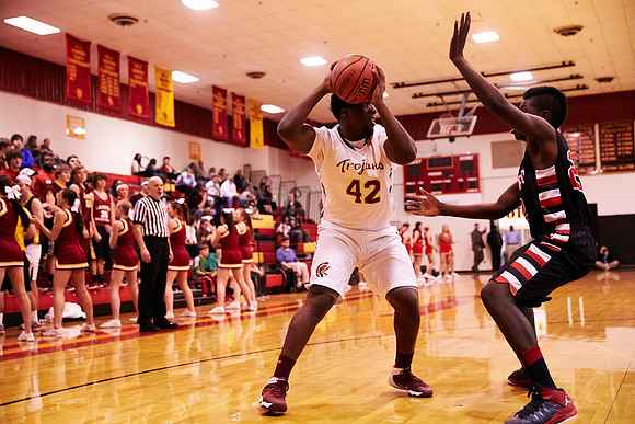 721LvbCh1-21-14