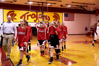 013vgCh2-3-17
