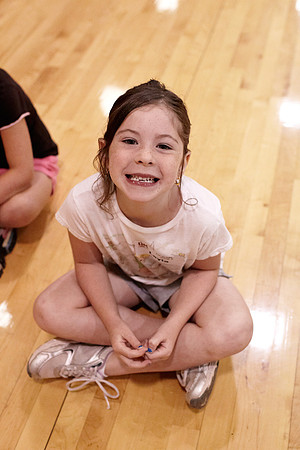 011cheer6-6-11