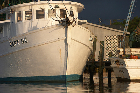 CRW_3269