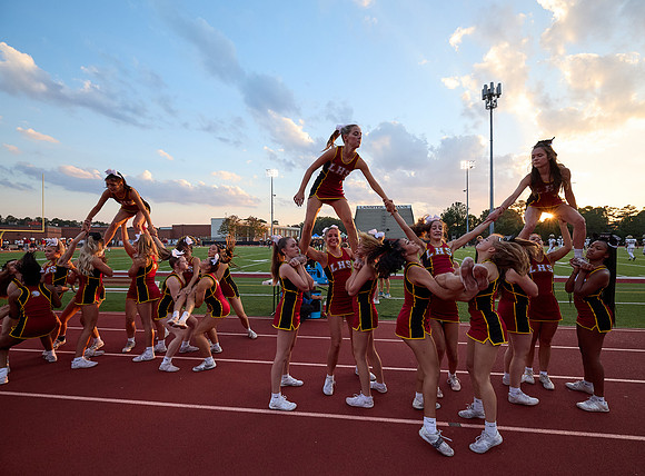 005vchS10-25-24