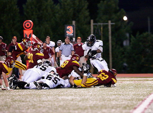 143_lal10-9-09
