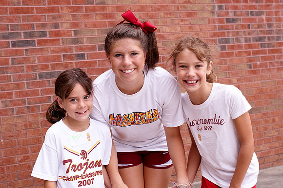 104cheer7-27-09