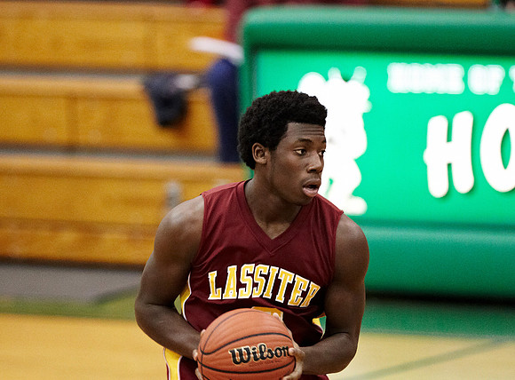 307Lrbv1-21-12
