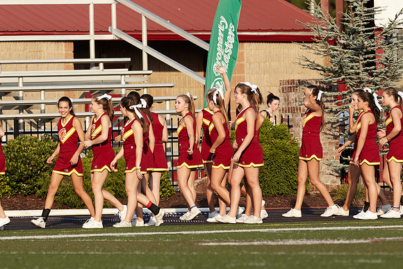 071jvS9-27-12