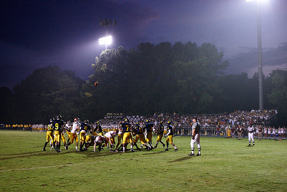 094_lw9-25-09