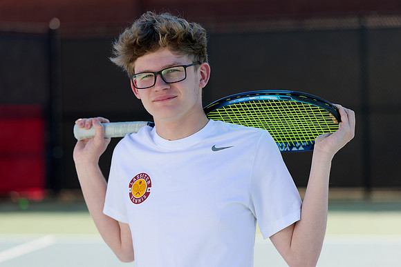 030ss2-6-26