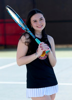 019ss2-6-26