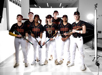 2026 BASEBALL
