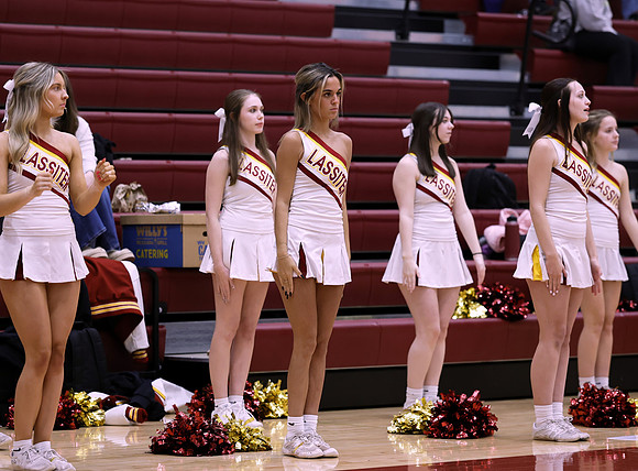 266PvchS1-28-25