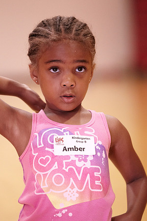 077cheer6-6-11