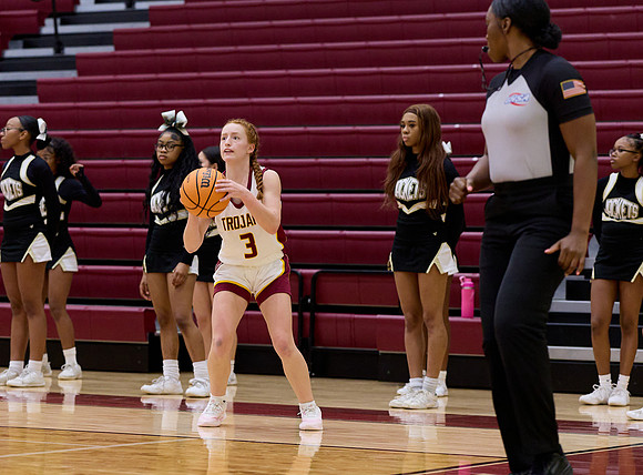571vgS2-10-26
