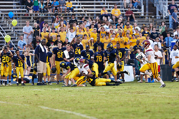 055_lw9-25-09