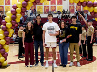 957bbsf2-10-26