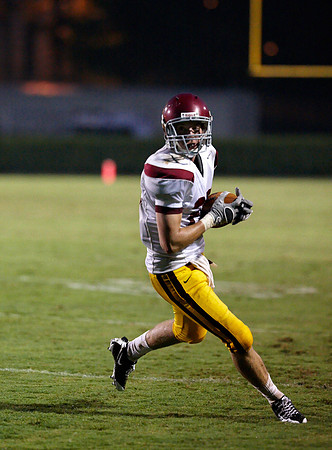 084_lw9-25-09