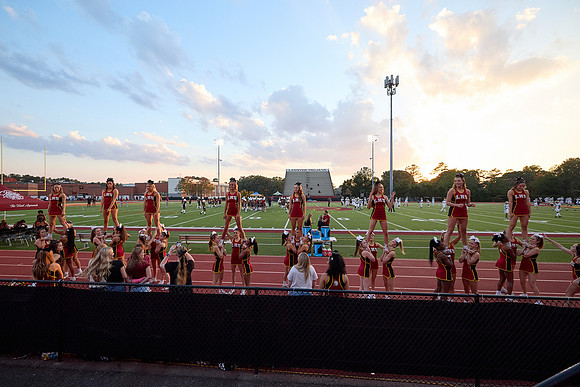 013vchS10-25-24