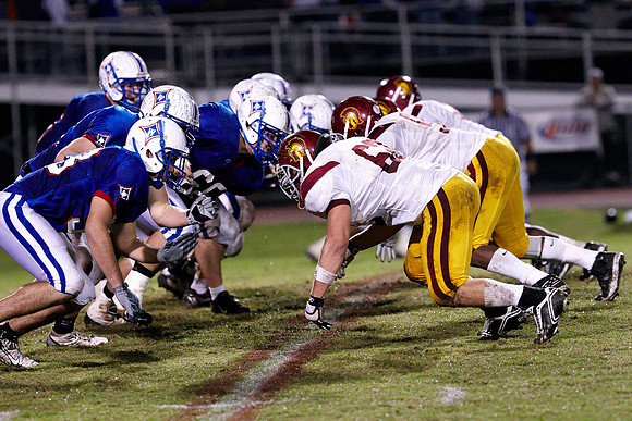 076_lw10-23-09