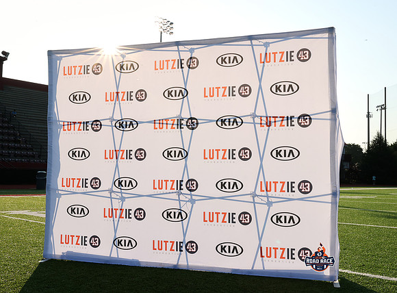 132lutz8-7-21