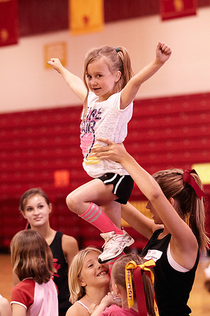 094cheer6-6-11