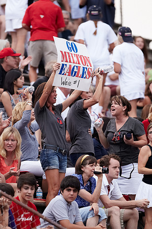 175LaxvM5-19-12
