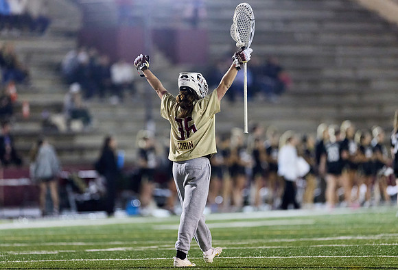 217AvFSU2-21-26