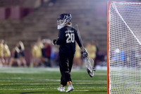 231AvFSU2-21-26