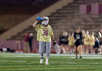 241AvFSU2-21-26