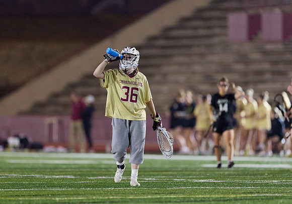 241AvFSU2-21-26