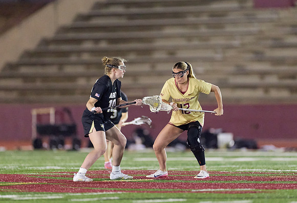 273AvFSU2-21-26