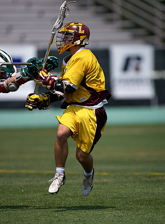 014lax5-2007