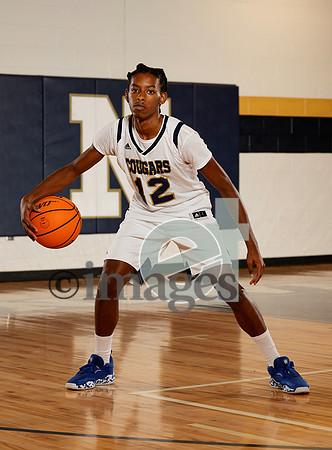 244NHS10-29-22