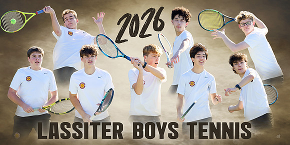 tennis4X8vB2026