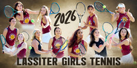 tennis4X8vG2026