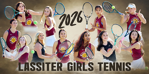 tennis4X8vG2026